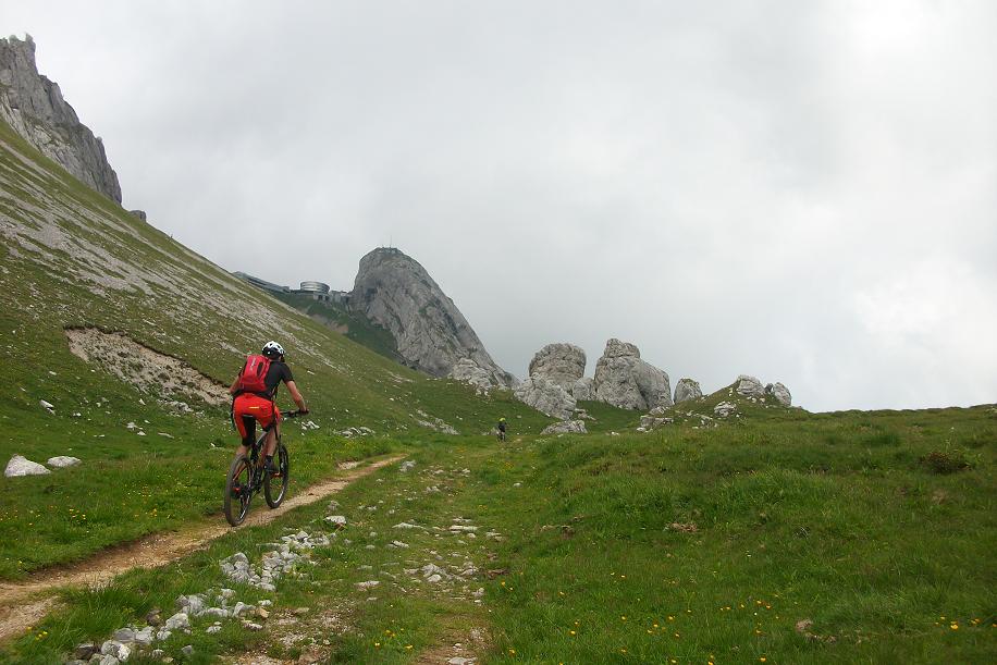 La rando du Pilatus 021.JPG