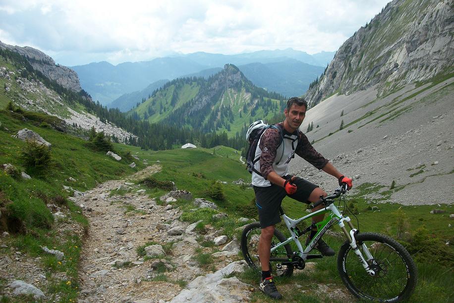 La rando du Pilatus 020.JPG