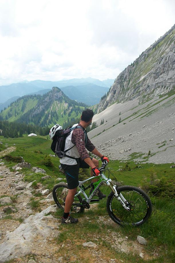 La rando du Pilatus 019.JPG
