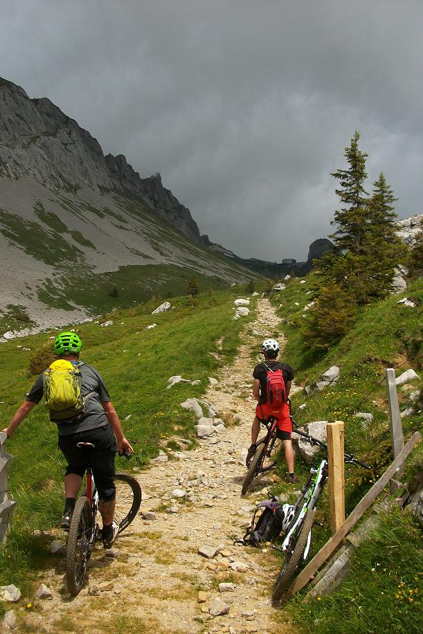 La rando du Pilatus 018.JPG