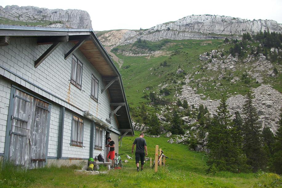 La rando du Pilatus 014.JPG