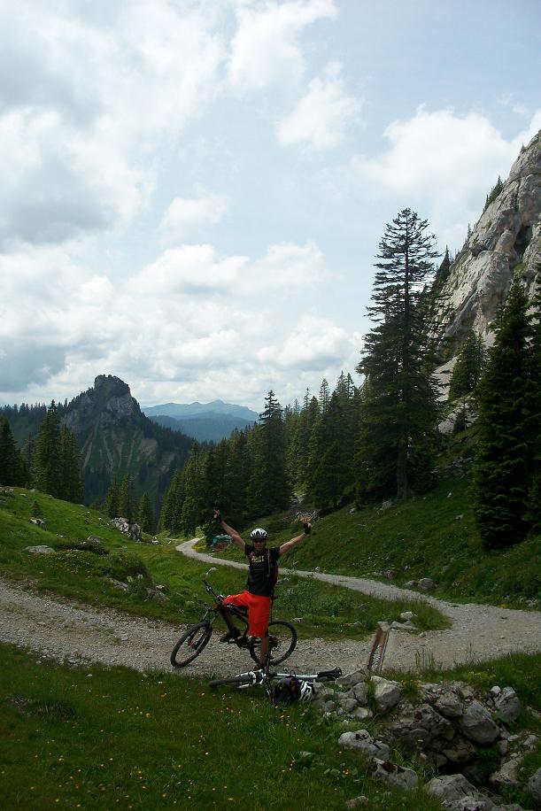 La rando du Pilatus 012.JPG