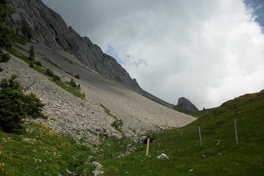 La rando du Pilatus 011.JPG