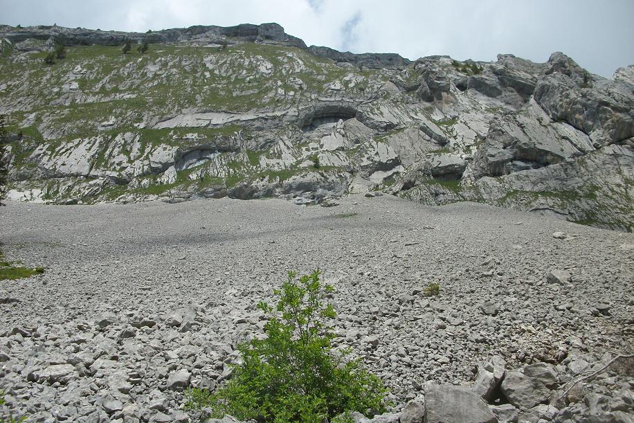 La rando du Pilatus 010.JPG