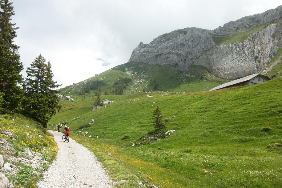 La rando du Pilatus 009.JPG