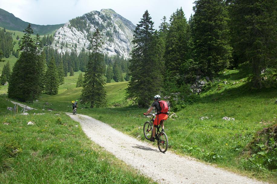 La rando du Pilatus 008.JPG