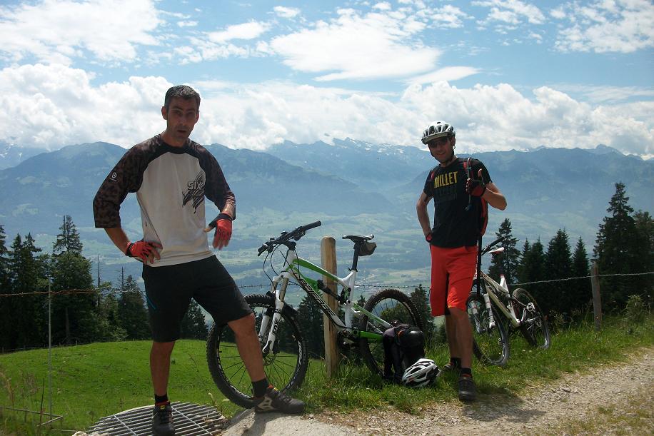La rando du Pilatus 006.JPG