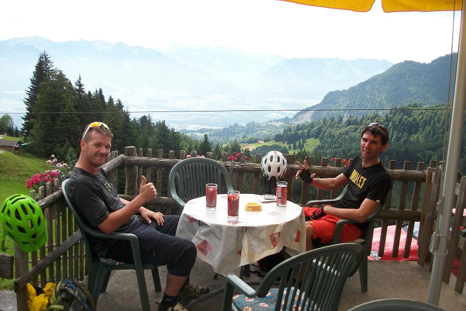 La rando du Pilatus 004.JPG