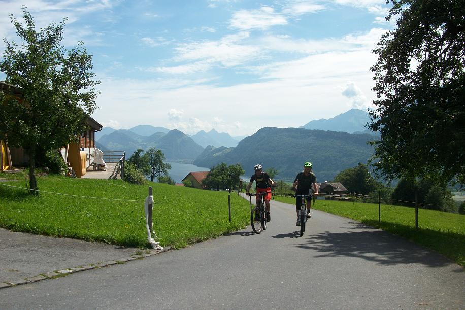 La rando du Pilatus 003.JPG
