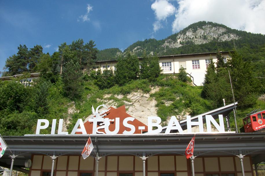 La rando du Pilatus 002.JPG
