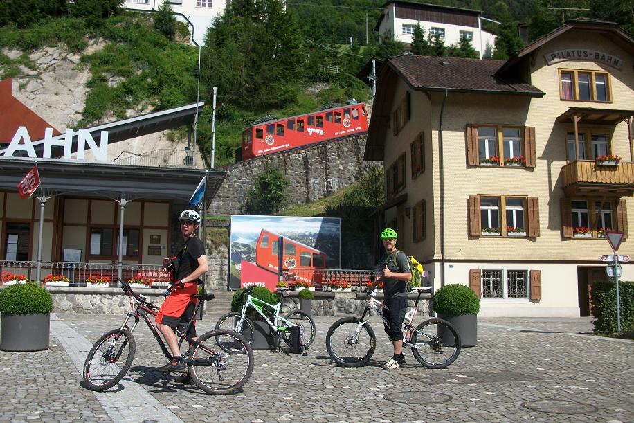 La rando du Pilatus 001.JPG