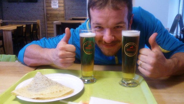 Comme au VTT, APPPEEERRROOOOO !!!!!!!!!!!!!!