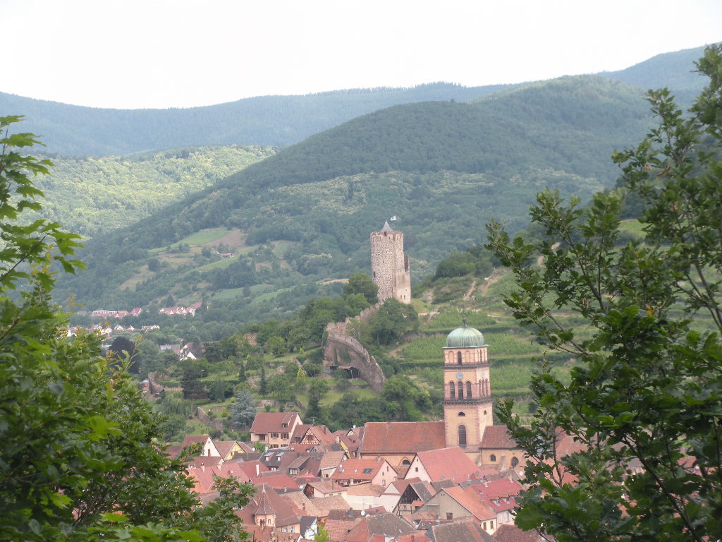 DSCN1971.JPG