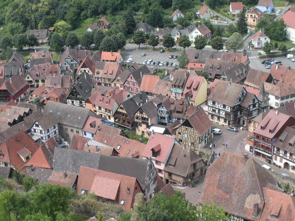 DSCN1985.JPG