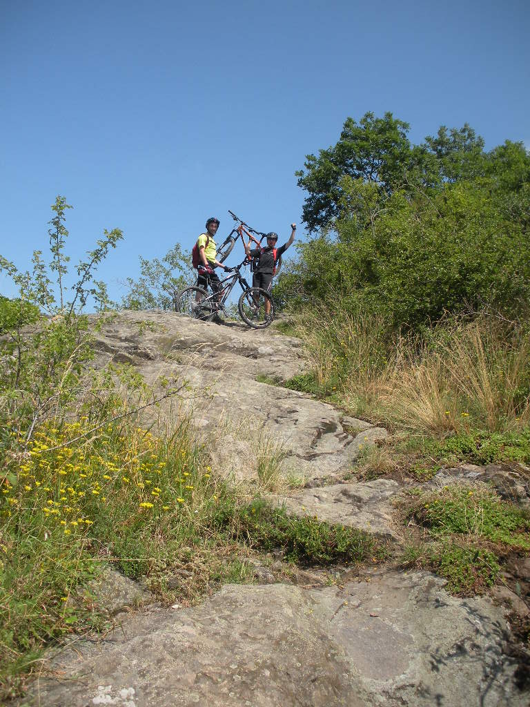 DSCN1977.JPG