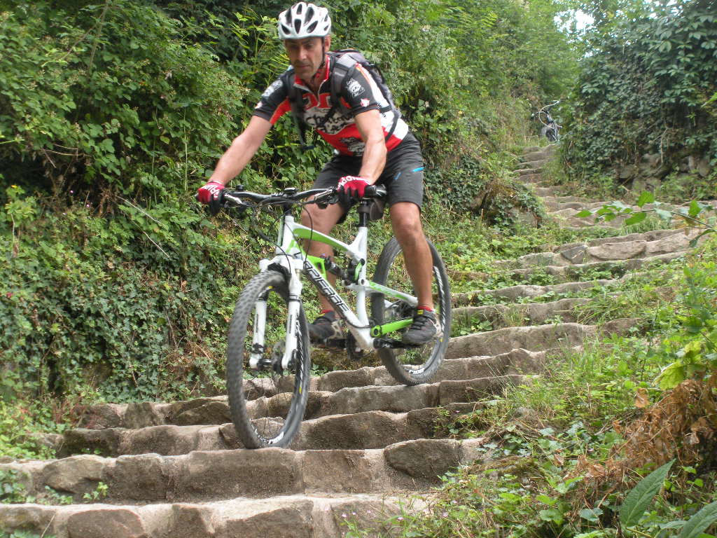 DSCN1989.JPG