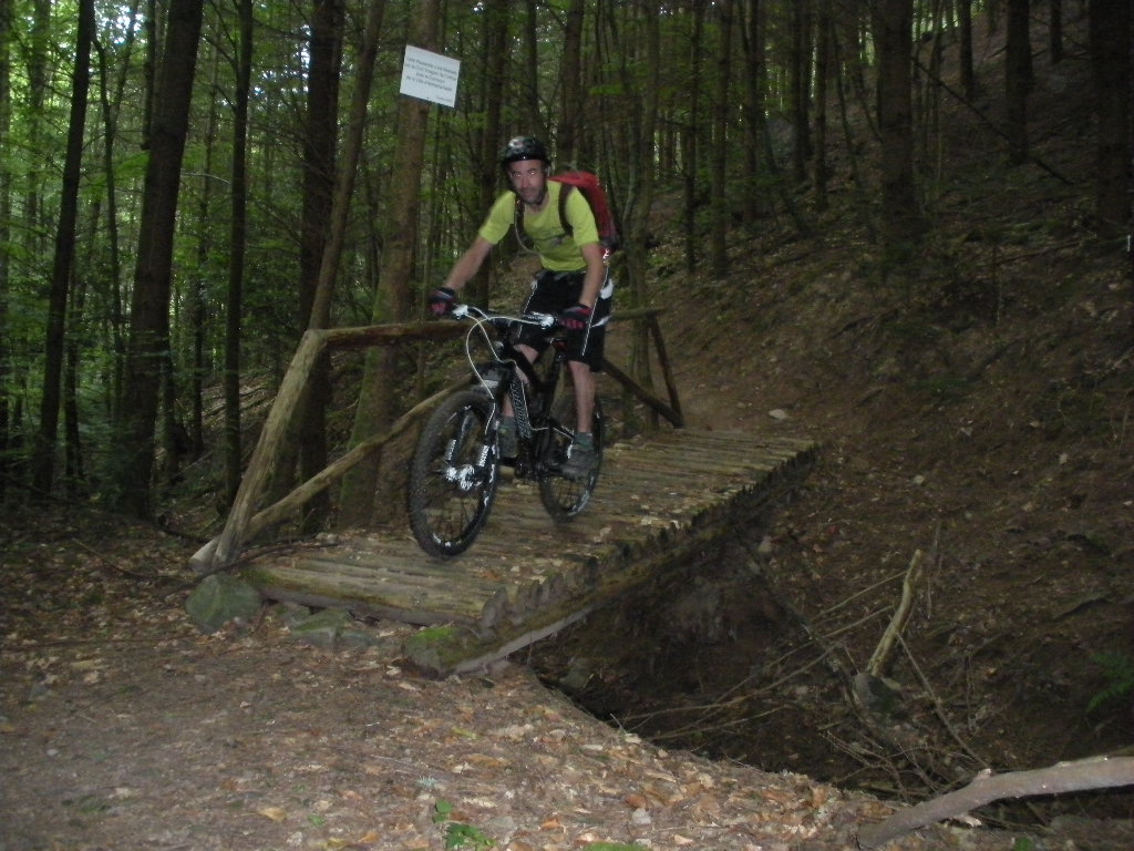 DSCN1967.JPG