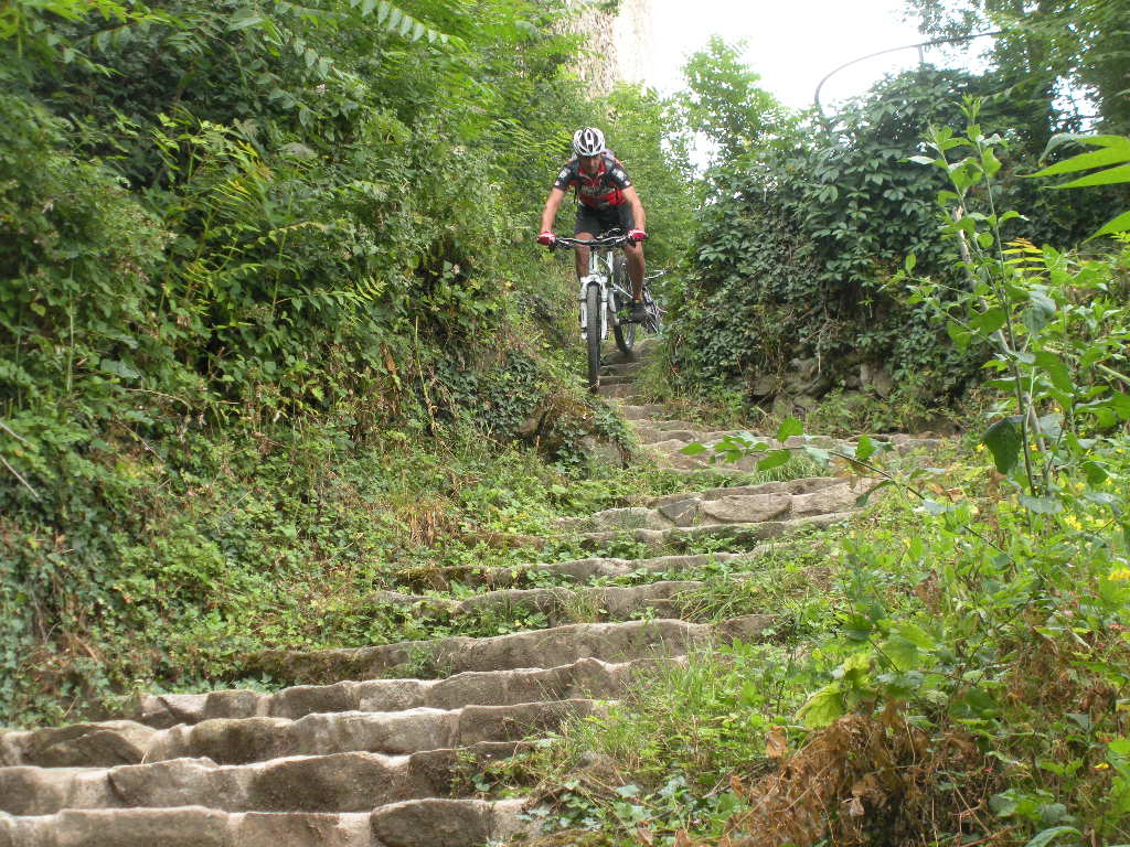 DSCN1988.JPG
