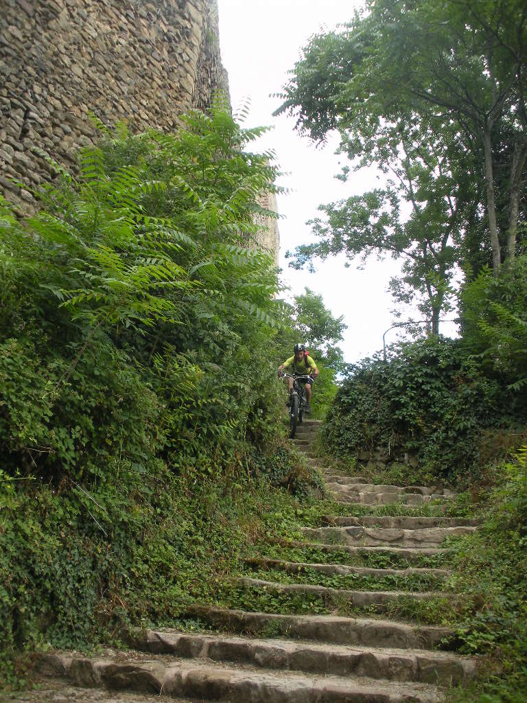 DSCN1990.JPG