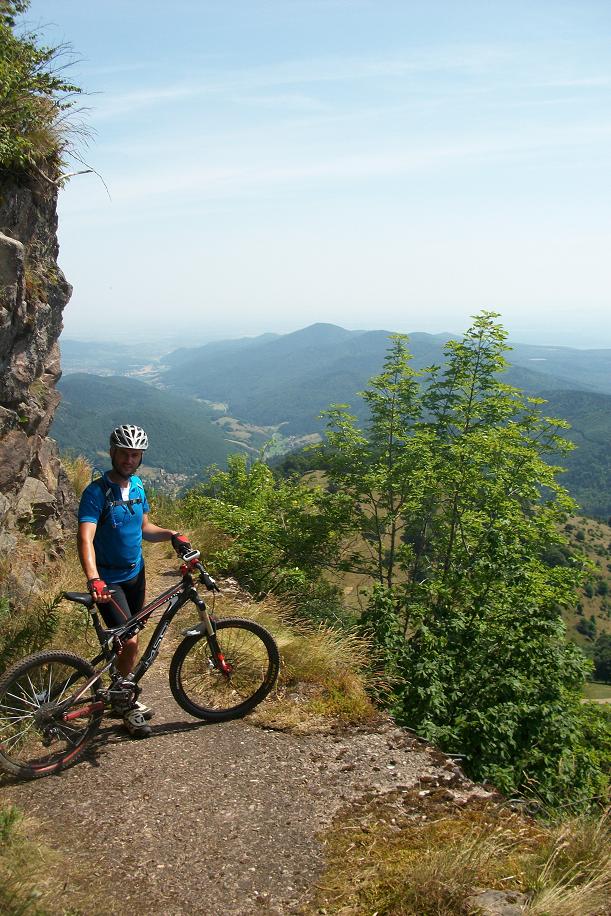 vtt 014.JPG