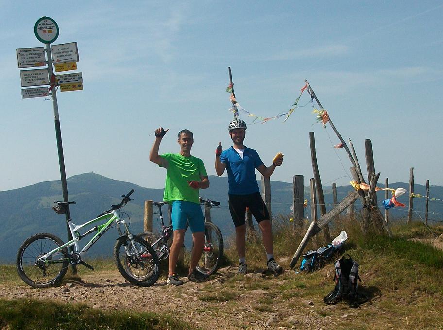 vtt 013.JPG