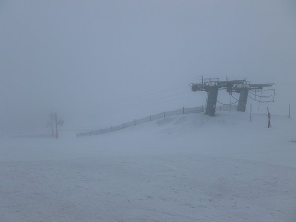 2013_Dec7_Ski Markstein_002.JPG