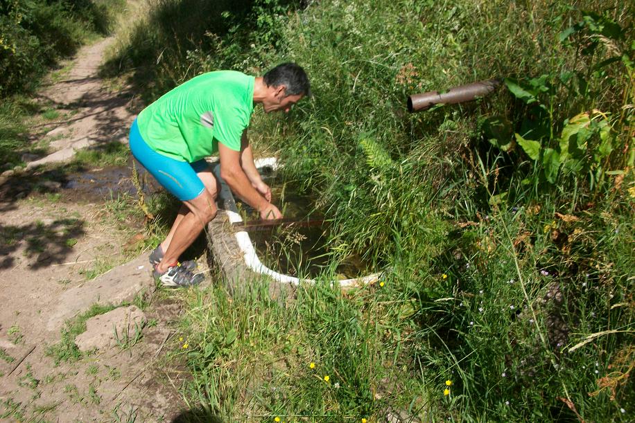 vtt 012.JPG