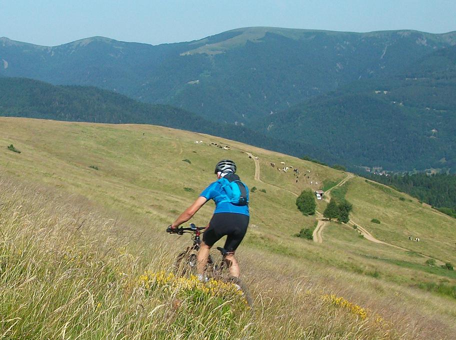 vtt 011.JPG