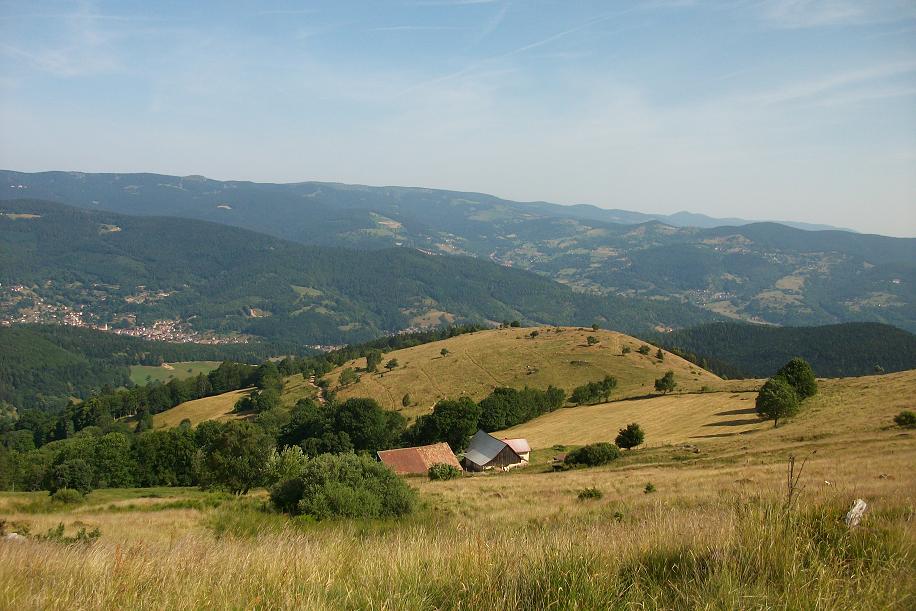 vtt 010.JPG
