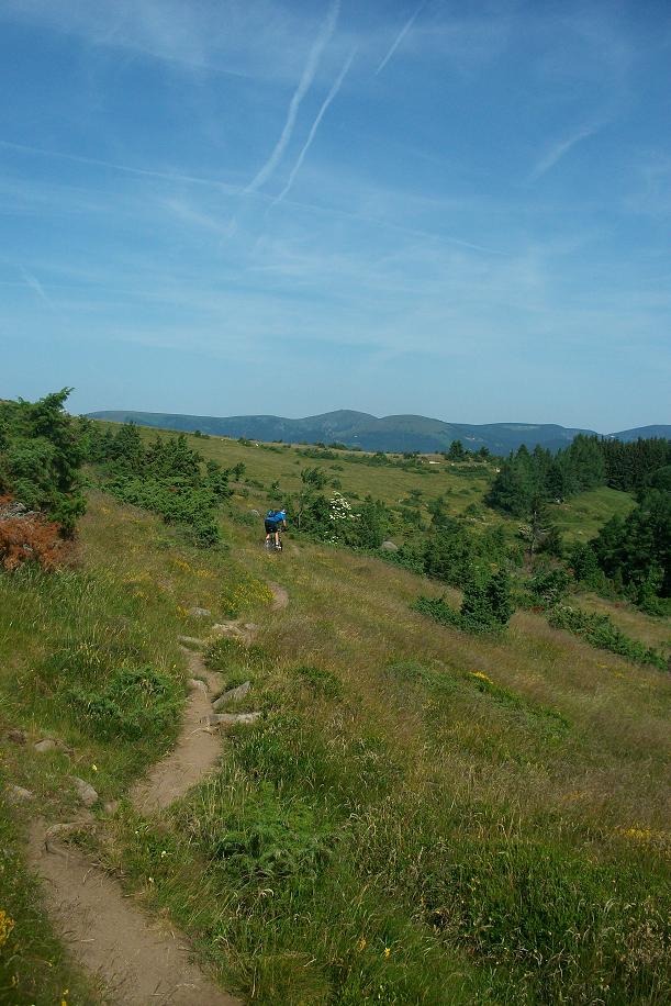 vtt 009.JPG