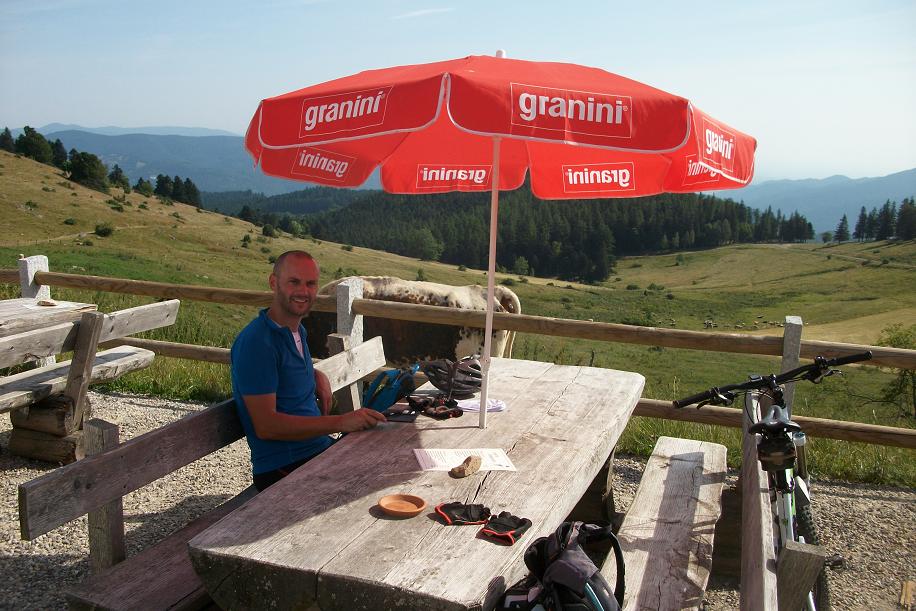 vtt 008.JPG