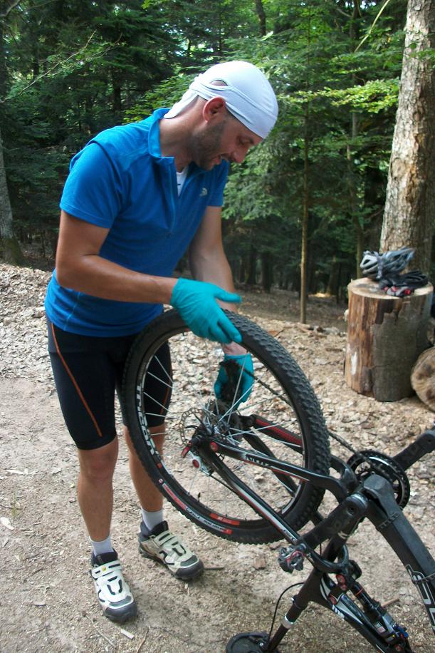 vtt 007.JPG