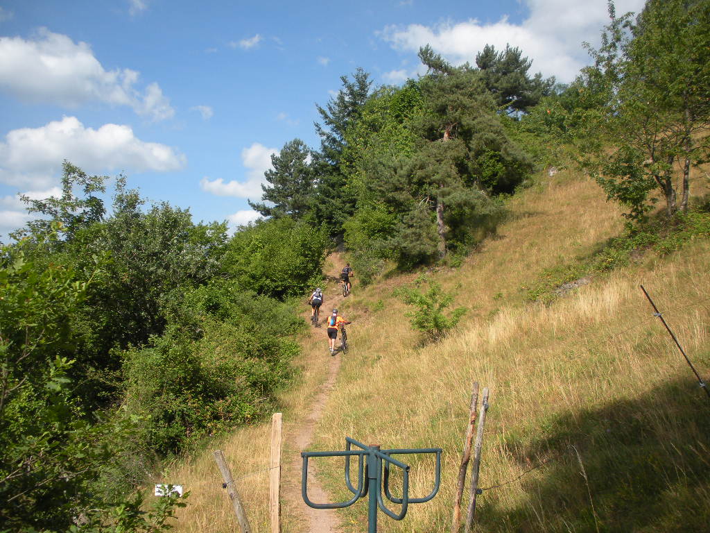DSCN2062.JPG