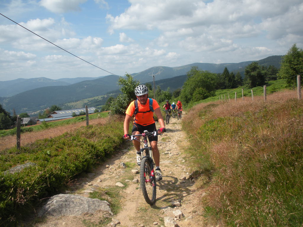 DSCN2066.JPG