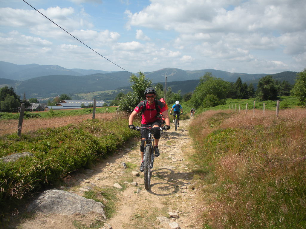 DSCN2067.JPG