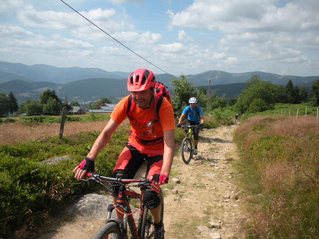DSCN2068.JPG