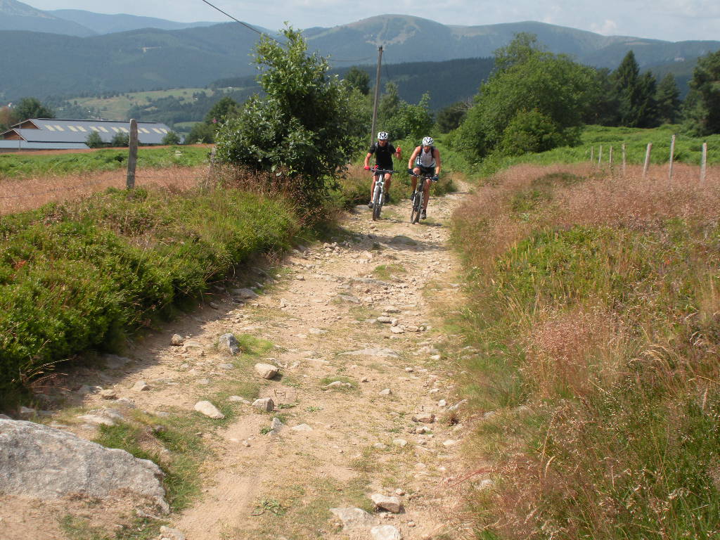 DSCN2070.JPG