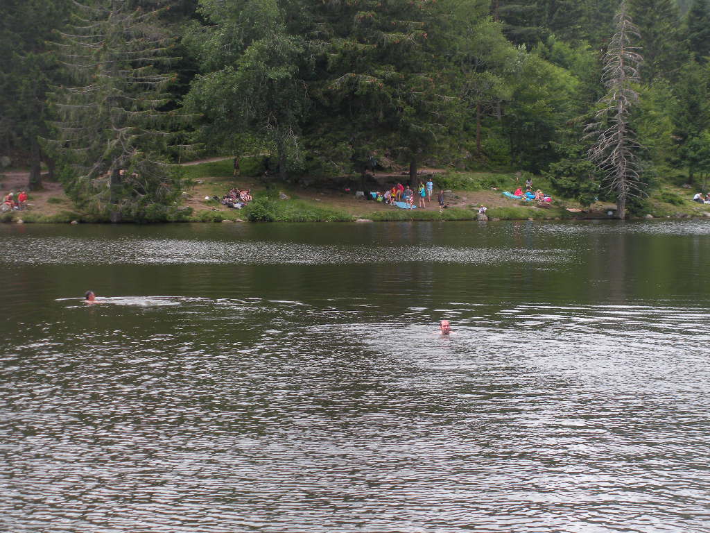 DSCN2072.JPG