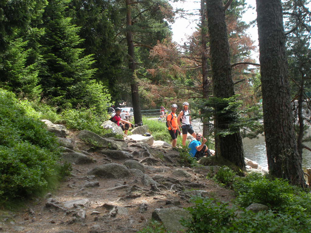 DSCN2073.JPG