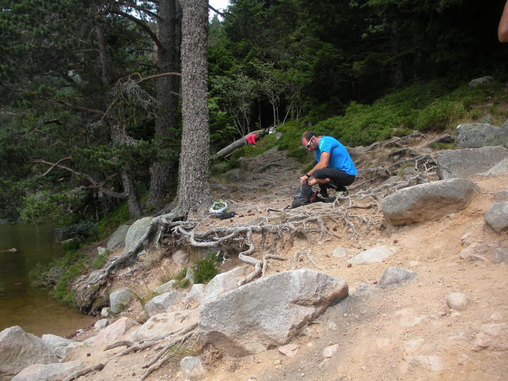 DSCN2075.JPG