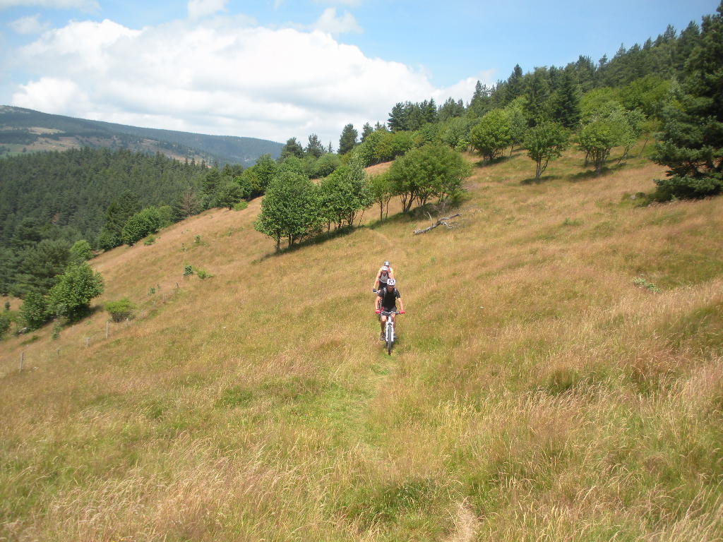 DSCN2079.JPG