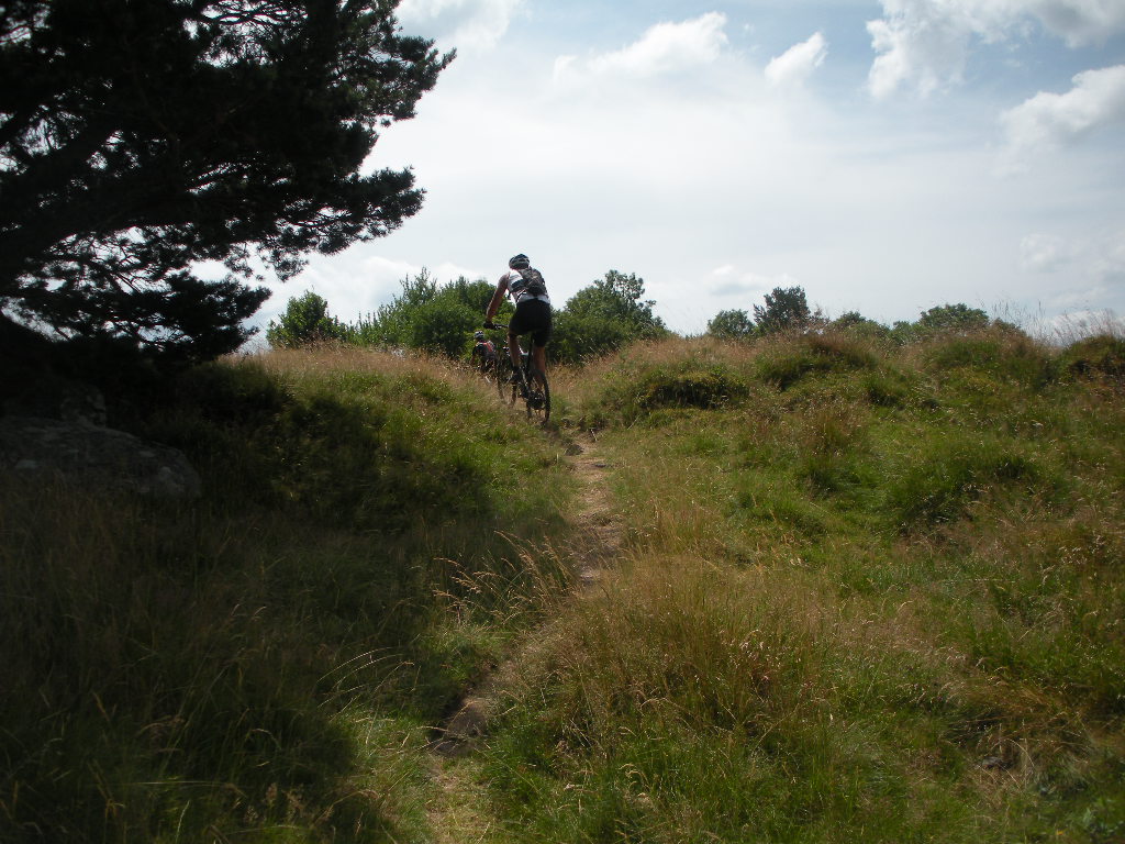 DSCN2081.JPG