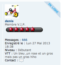 Capture d’écran 2015-07-21 à 16.44.02.png