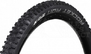 Pneu-Schwalbe-Rocket-Ron-Pacestar_1235x735.jpg