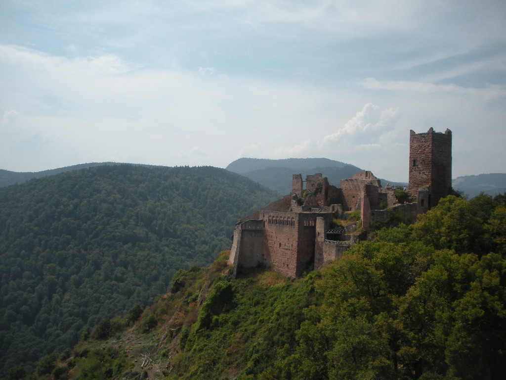 DSCN2145.JPG