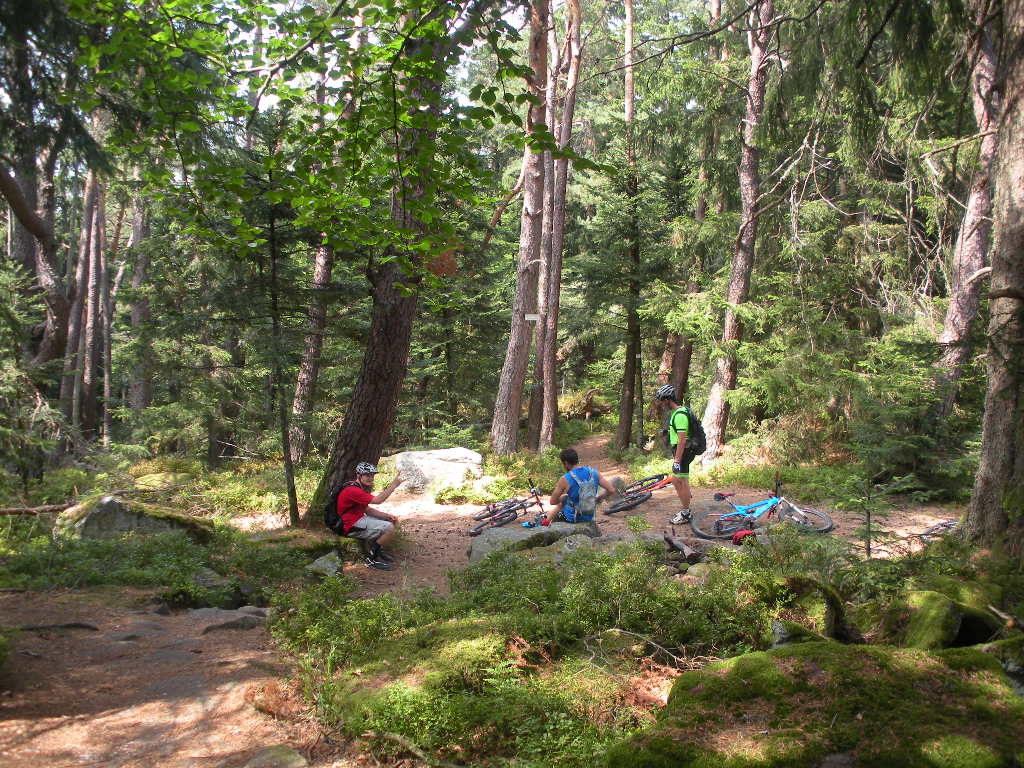 DSCN2148.JPG