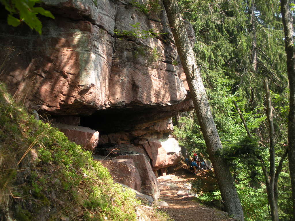 DSCN2153.JPG