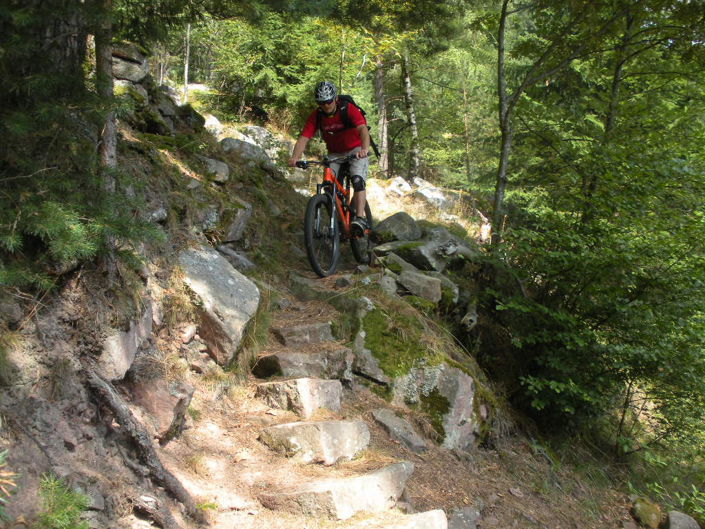 DSCN2154.JPG