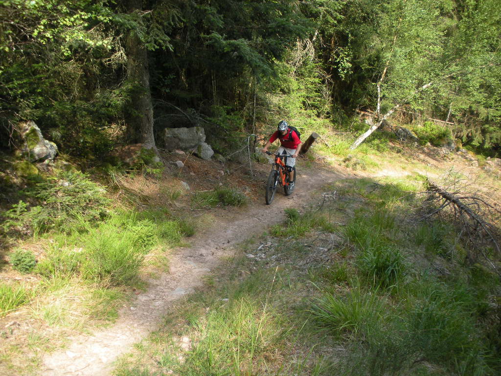 DSCN2157.JPG