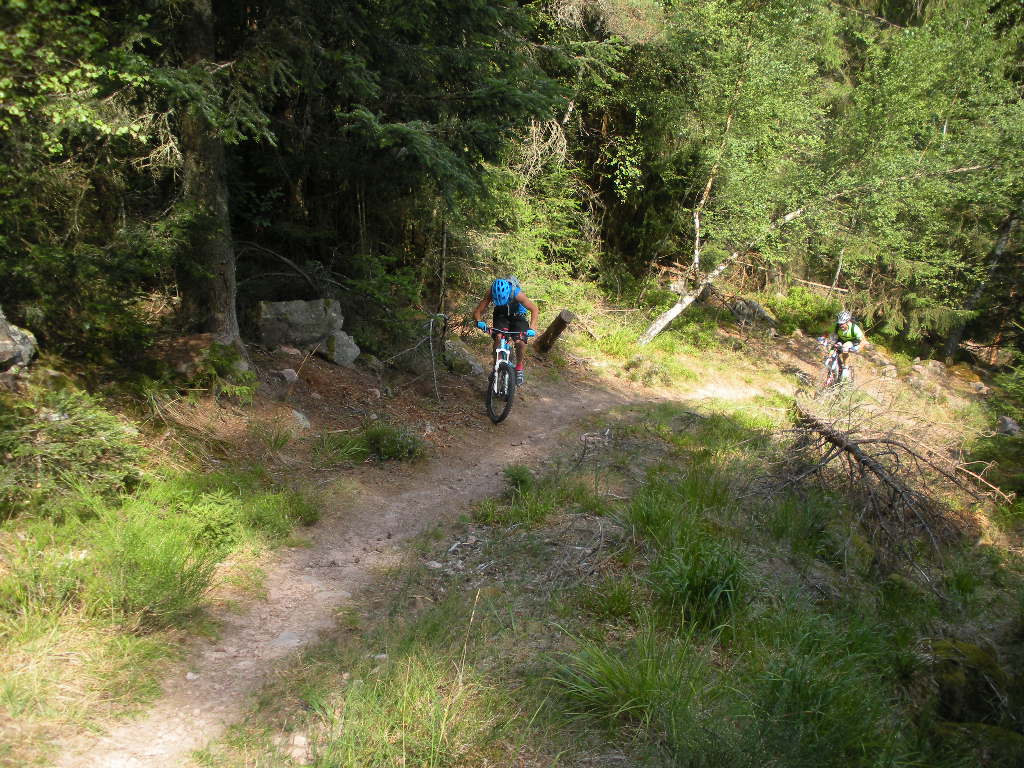 DSCN2158.JPG
